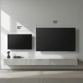 3mk-hardy-xplore-35-04.jpg