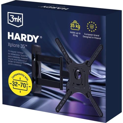 3mk-hardy-xplore-35-08.jpg