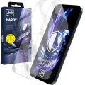 3mk-hardy-fusion-iphone-14-plus-14-pro-max-01.jpg