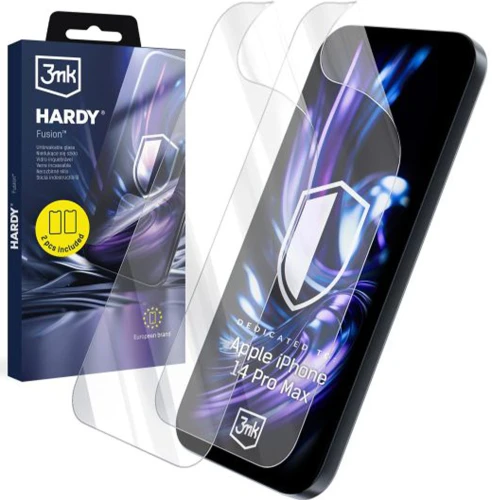 3mk-hardy-fusion-iphone-14-plus-14-pro-max-01.jpg