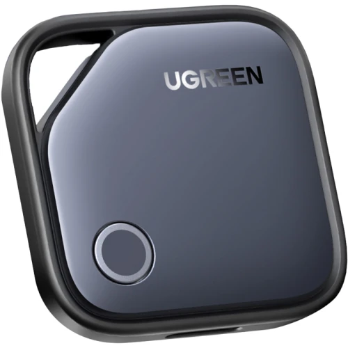 ugreen-cm919-tracker-smart-finder-usb-c-iphone-black-01.jpg