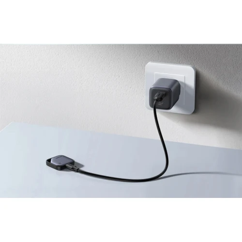 ugreen-cm919-tracker-smart-finder-usb-c-iphone-black-02.jpg