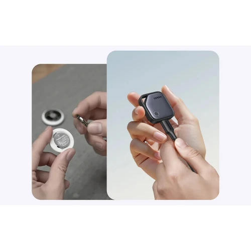 ugreen-cm919-tracker-smart-finder-usb-c-iphone-black-03.jpg