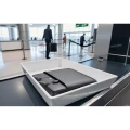 ugreen-cm919-tracker-smart-finder-usb-c-iphone-black-04.jpg
