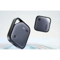 ugreen-cm919-tracker-smart-finder-usb-c-iphone-black-06.jpg