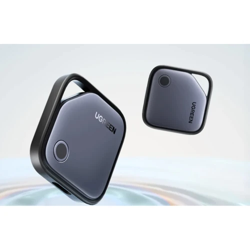 ugreen-cm919-tracker-smart-finder-usb-c-iphone-black-06.jpg