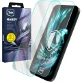 3mk-hardy-fusion-iphone-14-14-pro-01.jpg