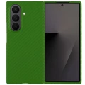 tactical-magforce-aramid-galaxy-zfold7-zielone-01.jpg