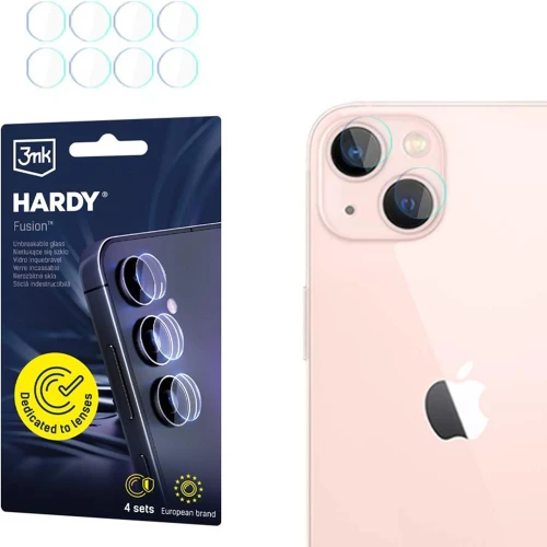 3mk-hardy-fusion-lens-protection-iphone-14-01.jpg