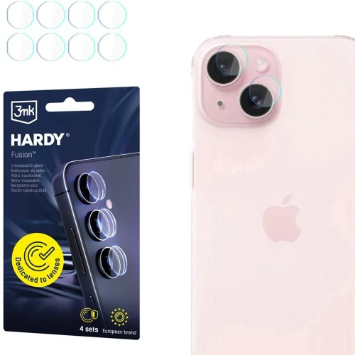 3mk-hardy-fusion-lens-protection-iphone-15-01.jpg