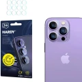 3mk-hardy-fusion-lens-protection-iphone-14-pro-14-pro-max-01.jpg