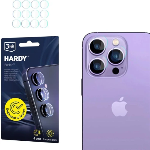 3mk-hardy-fusion-lens-protection-iphone-14-pro-14-pro-max-01.jpg