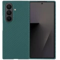 tactical-magforce-aramid-kryt-pro-samsung-galaxy-z-fold-7-niebieskie-01.jpg