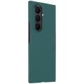 tactical-magforce-aramid-kryt-pro-samsung-galaxy-z-fold-7-niebieskie-02.jpg
