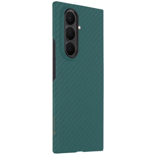 tactical-magforce-aramid-kryt-pro-samsung-galaxy-z-fold-7-niebieskie-02.jpg