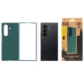 tactical-magforce-aramid-kryt-pro-samsung-galaxy-z-fold-7-niebieskie-03.jpg