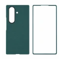 tactical-magforce-aramid-kryt-pro-samsung-galaxy-z-fold-7-niebieskie-04.jpg