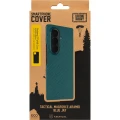 tactical-magforce-aramid-kryt-pro-samsung-galaxy-z-fold-7-niebieskie-05.jpg