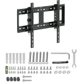 3mk-hardy-slimgrip-pro-80-01.jpg