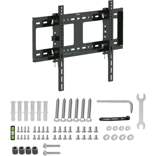 3mk-hardy-slimgrip-pro-80-01.jpg
