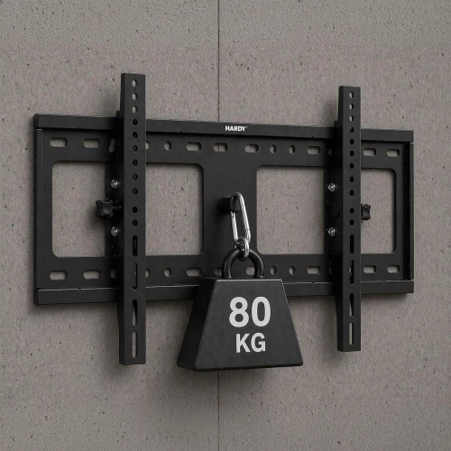 3mk-hardy-slimgrip-pro-80-03.jpg