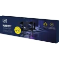 3mk-hardy-slimgrip-pro-80-08.jpg