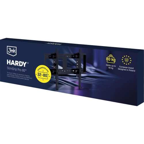 3mk-hardy-slimgrip-pro-80-08.jpg