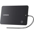 ugreen-cm910-slim-pro-ios-android-card-black-01.jpg