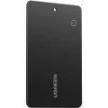 ugreen-cm910-slim-pro-ios-android-card-black-02.jpg