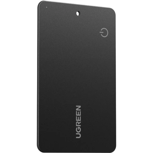 ugreen-cm910-slim-pro-ios-android-card-black-02.jpg