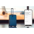ugreen-cm910-slim-pro-ios-android-card-black-04.jpg