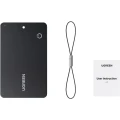 ugreen-cm910-slim-pro-ios-android-card-black-08.jpg
