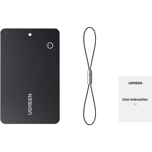 ugreen-cm910-slim-pro-ios-android-card-black-08.jpg
