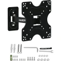 3mk-hardy-slimgrip-20-01.jpg