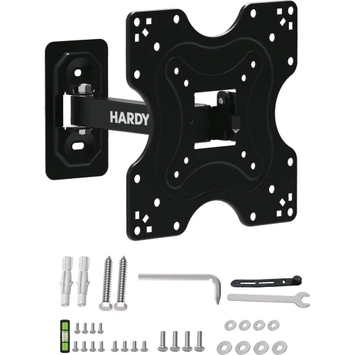 3mk-hardy-slimgrip-20-01.jpg