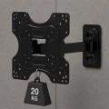 3mk-hardy-slimgrip-20-03.jpg