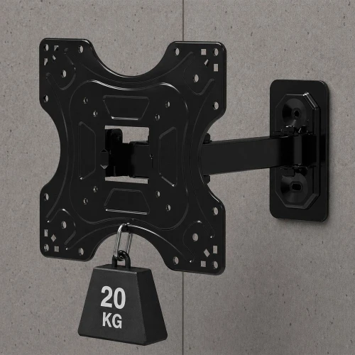 3mk-hardy-slimgrip-20-03.jpg