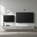3mk-hardy-slimgrip-20-04.jpg