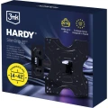 3mk-hardy-slimgrip-20-08.jpg