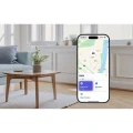 ugreen-cm816-smart-finder-bluetooth-5-2-10m-black-02.jpg
