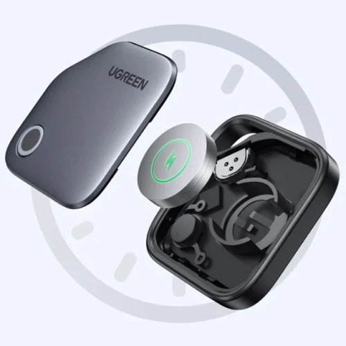 ugreen-cm816-smart-finder-bluetooth-5-2-10m-black-03.jpg