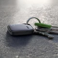 ugreen-cm816-smart-finder-bluetooth-5-2-10m-black-05.jpg