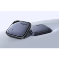 ugreen-cm816-smart-finder-bluetooth-5-2-10m-black-07.jpg