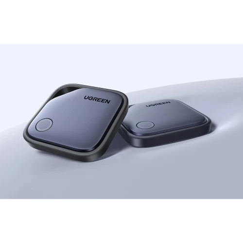 ugreen-cm816-smart-finder-bluetooth-5-2-10m-black-07.jpg