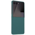 tactical-magforce-aramid-galaxy-zflip7-niebieskie-02.jpg