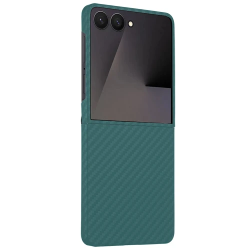 tactical-magforce-aramid-galaxy-zflip7-niebieskie-02.jpg