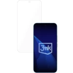 Folia na ekran 3mk ARC+ do Xiaomi 17T