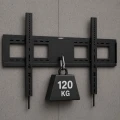 3mk-hardy-maxx-120-03.jpg