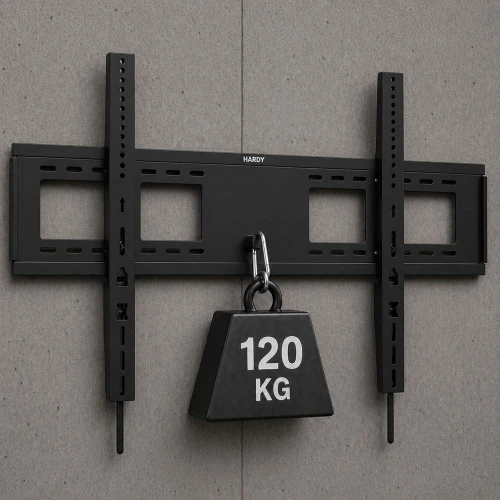 3mk-hardy-maxx-120-03.jpg