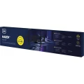 3mk-hardy-maxx-120-08.jpg